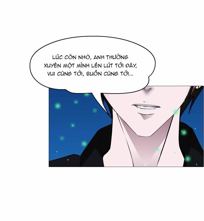 Cạm Bẫy Của Nữ Thần: Chapter 181