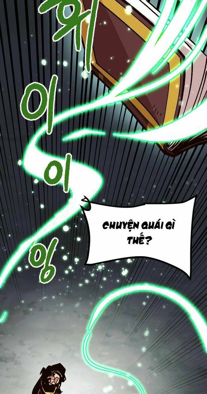 Nô Lệ Nghịch Thiên: Chapter 29