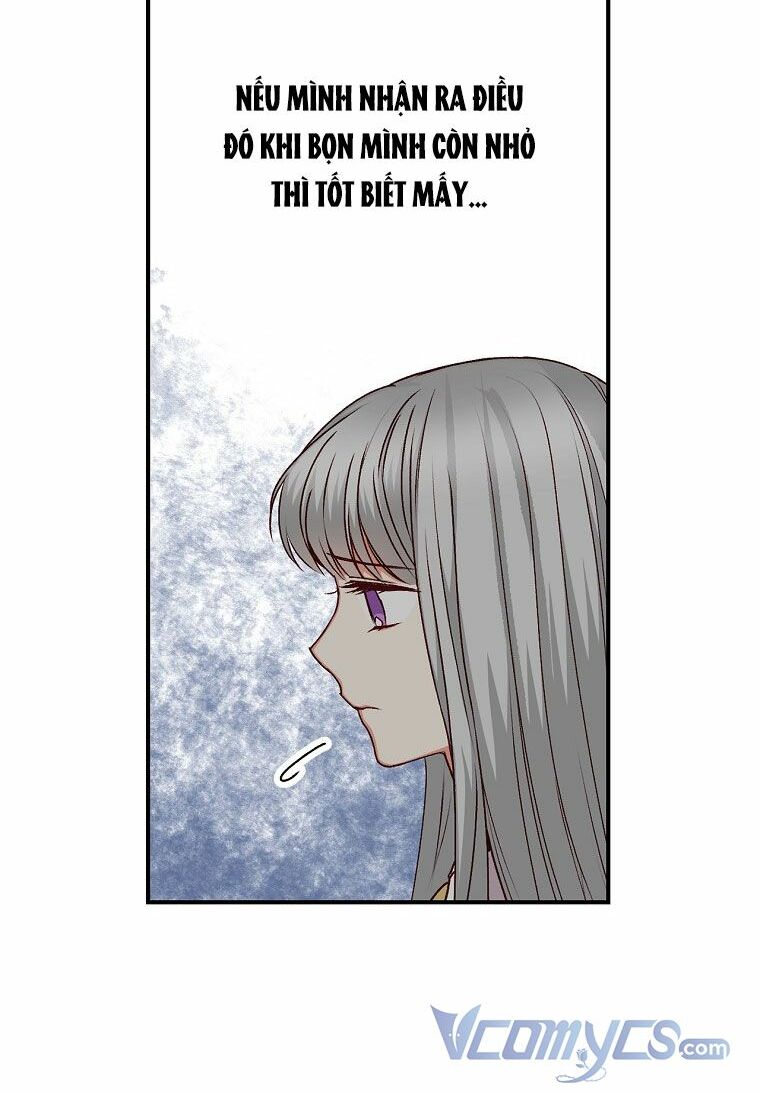 Đừng Chọc Đứa Em Gái Bé Bỏng Của Chúng Tôi: Chapter 91