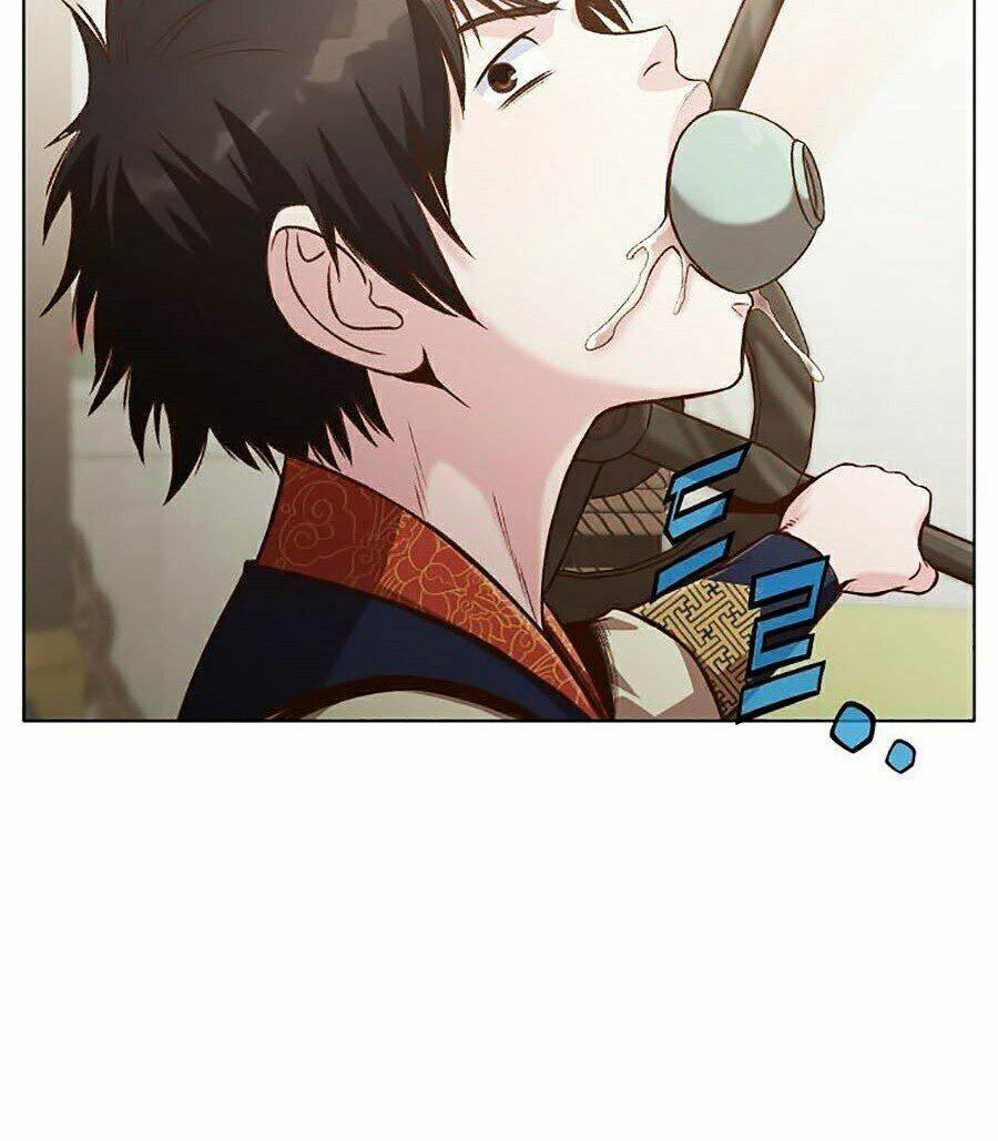 Thiên Võ Chiến Thần: Chapter 18