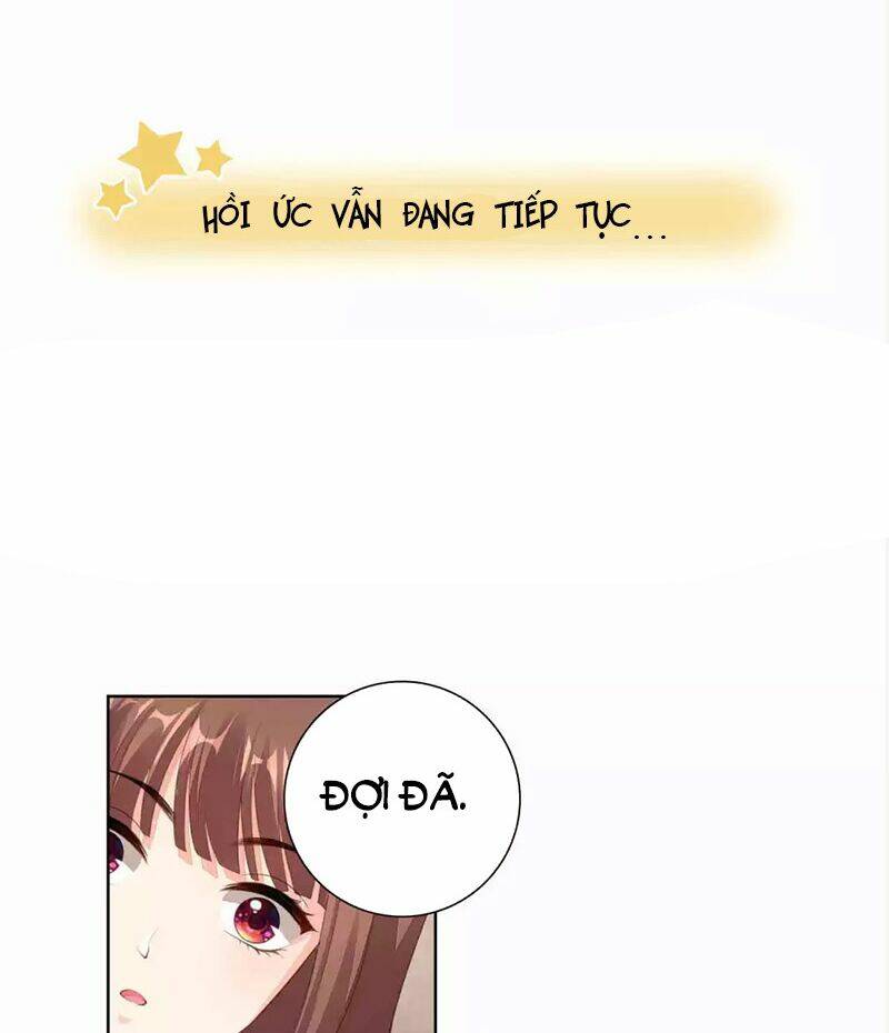 Người Yêu Ẩn Hình Của Ảnh Đế: Chapter 85