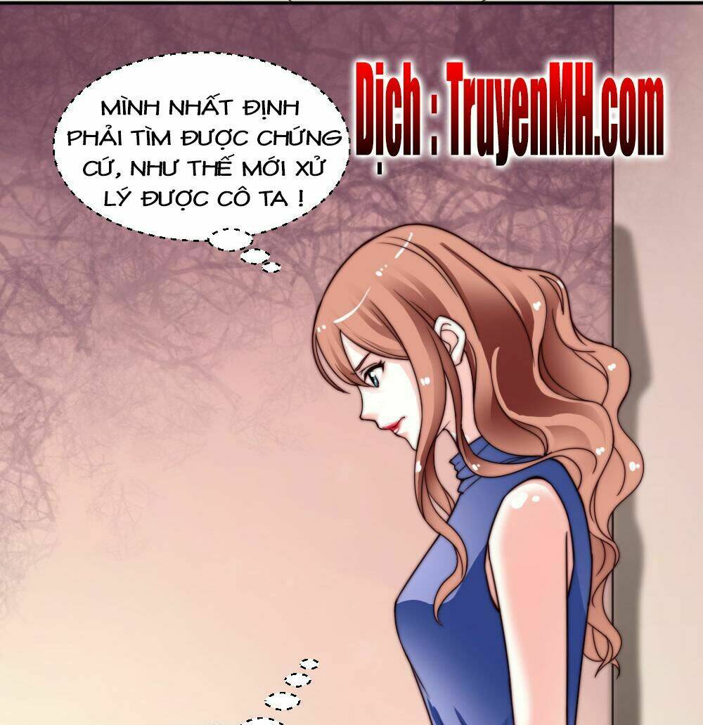 Bí Mật Của Thiên Kim: Chapter 95