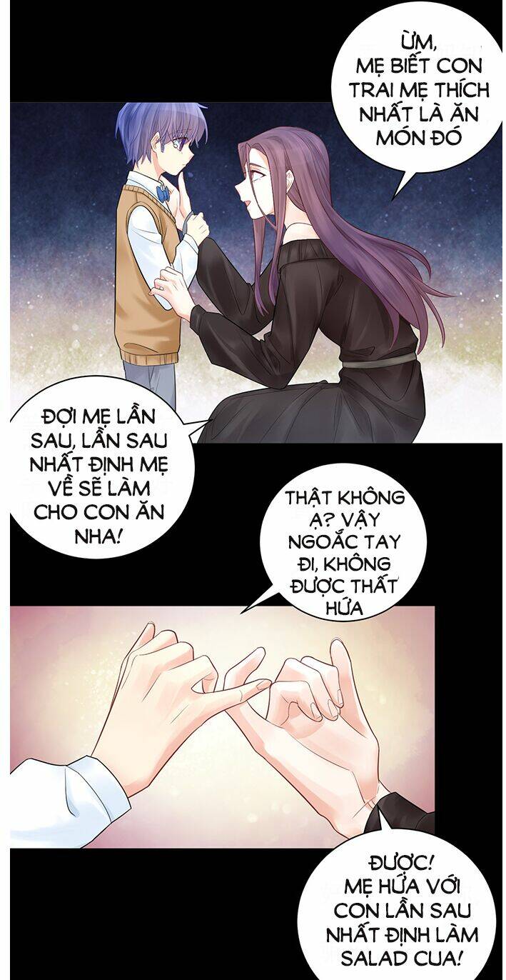 Trọng Sinh Để Ngủ Với Ảnh Đế: Chapter 229