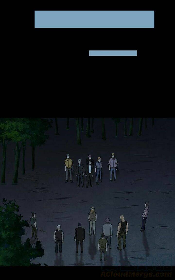 Đai Ca Trở Lại Tuổi 16: Chapter 55