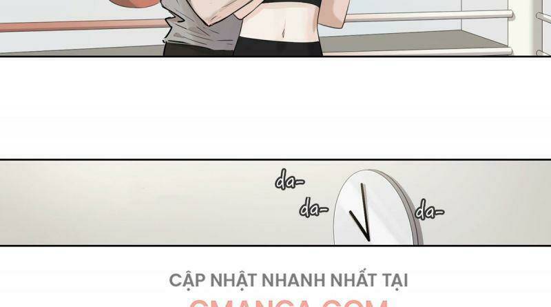 Kẹo Bông Gòn Và Mộng Giữa Ban Ngày: Chapter 28