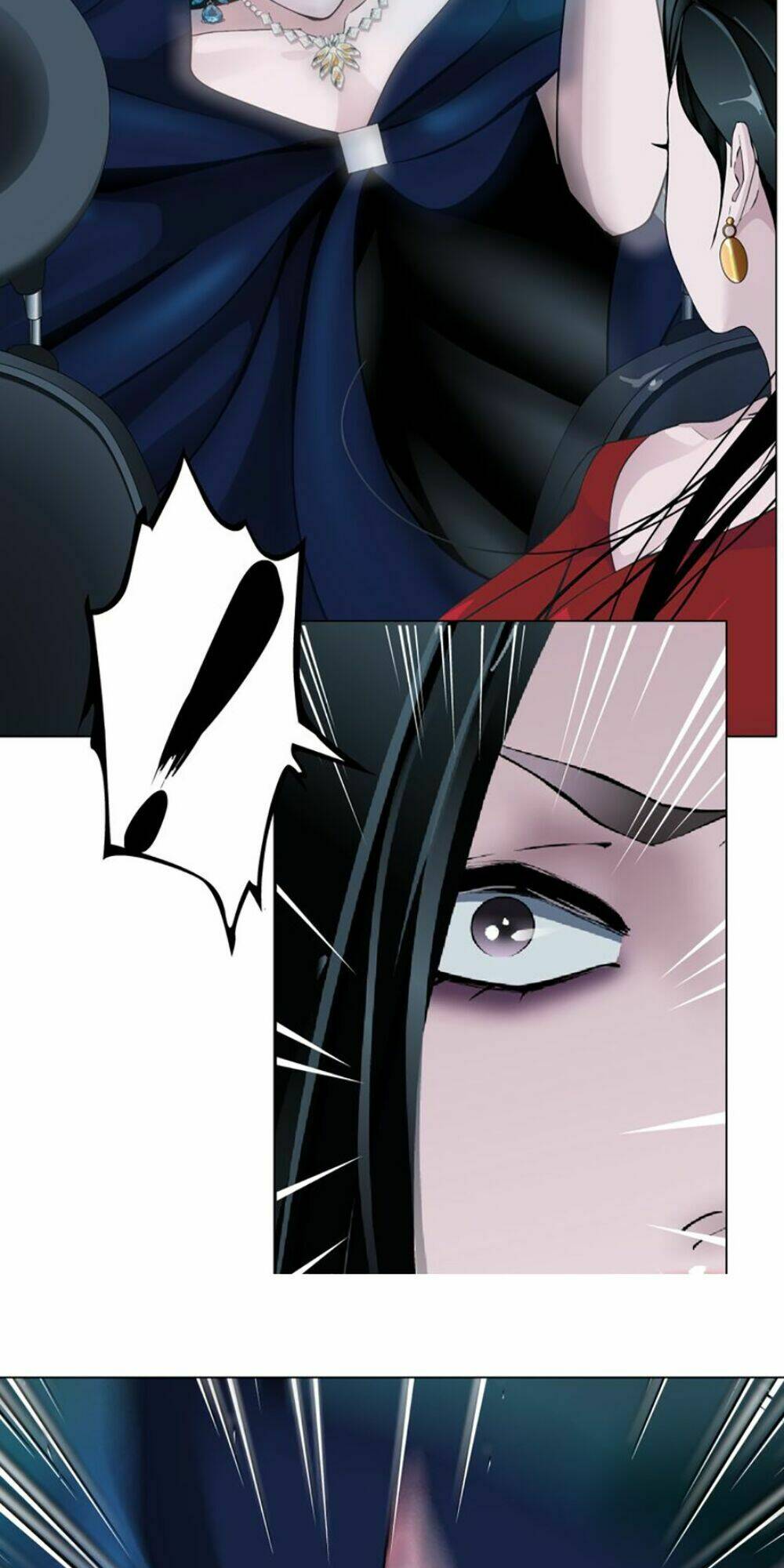 Sổ Tay Mỹ Nam Giới X: Chapter 20