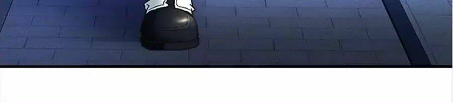 Ám Dạ Vô Thường: Chapter 34