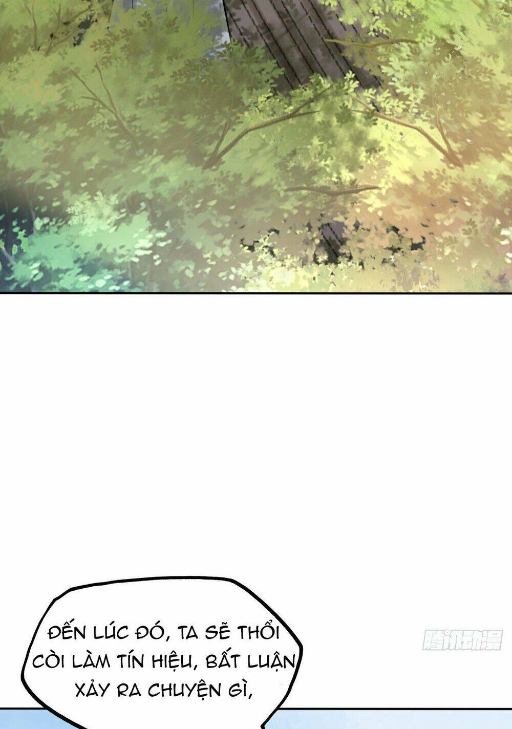 Vương Phi Thật Thích Trang Điểm: Chapter 66