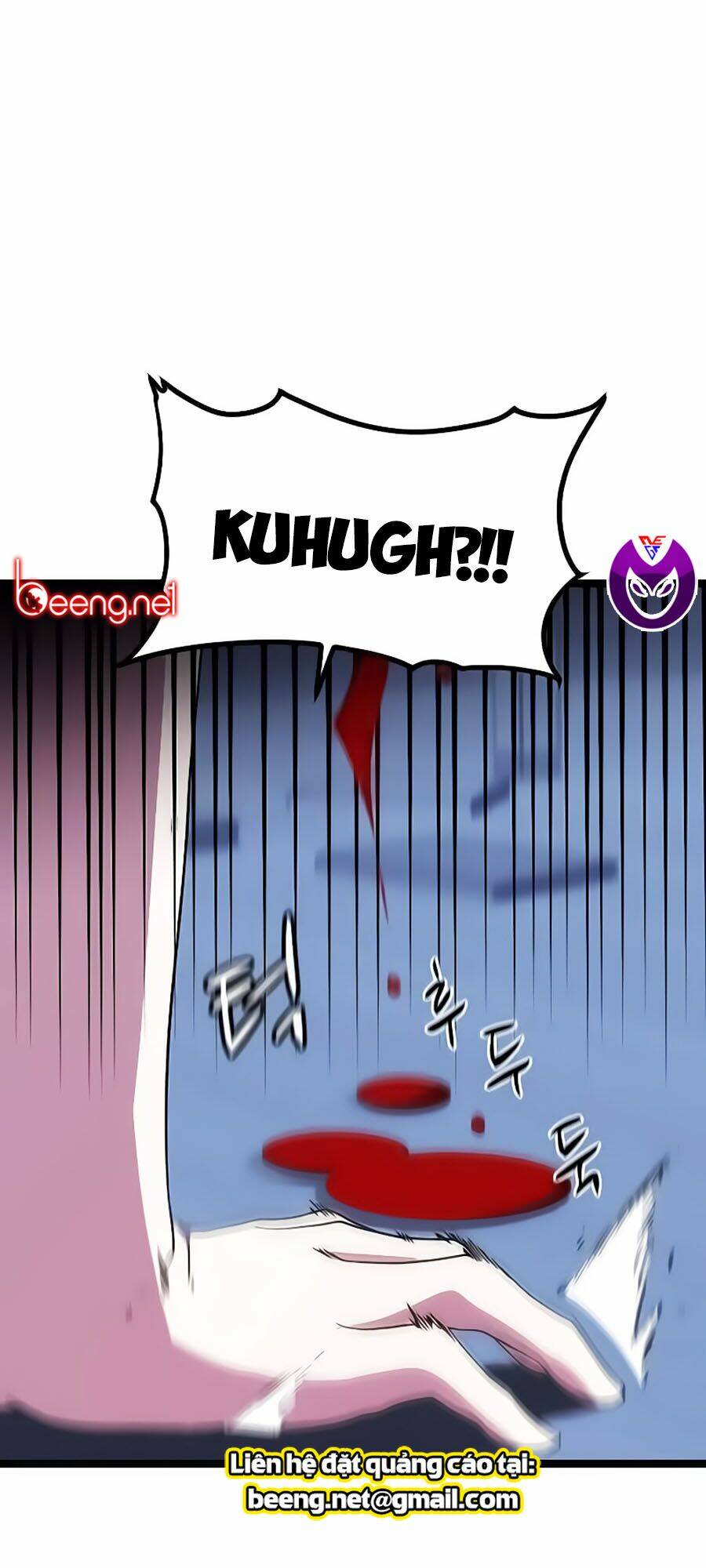 Điểm Chết: Chapter 3