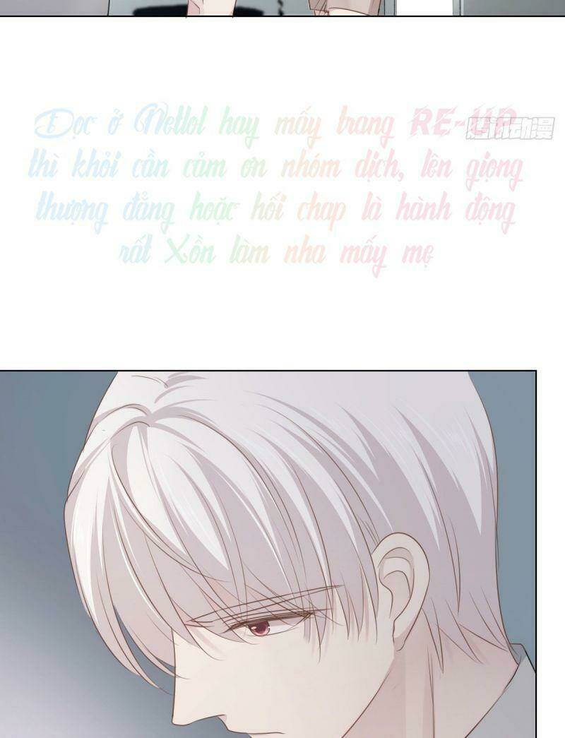 Điều Giáo Gấu Bắc Cực: Chapter 55