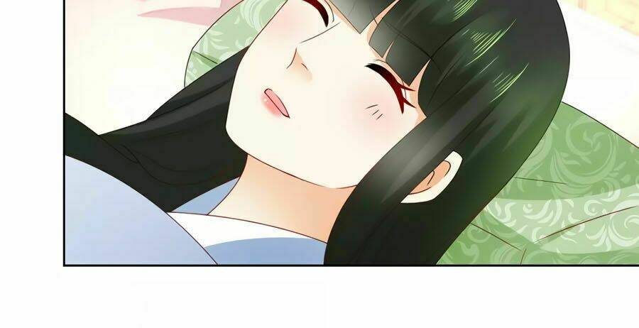 Trù Nương Hoàng Hậu: Chapter 44