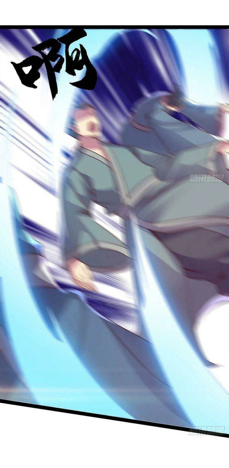 Kiếm Đồ: Chapter 98
