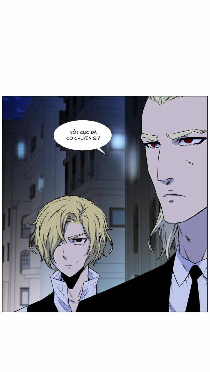 Ma Cà Rồng Quý Tộc: Chapter 480