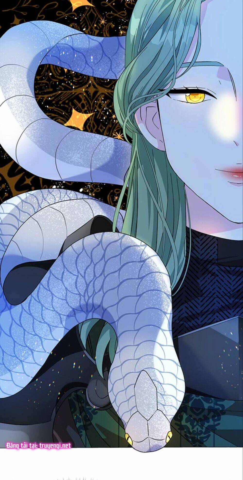 Con Người Không Phải Thứ Có Thể Sửa Rồi Dùng Được Đâu!: Chapter 16