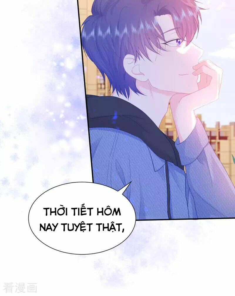 Tôi Và Lịch Sử Yêu Đương Của Tôi: Chapter 1