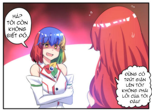 Internet Explorer: Chapter 28