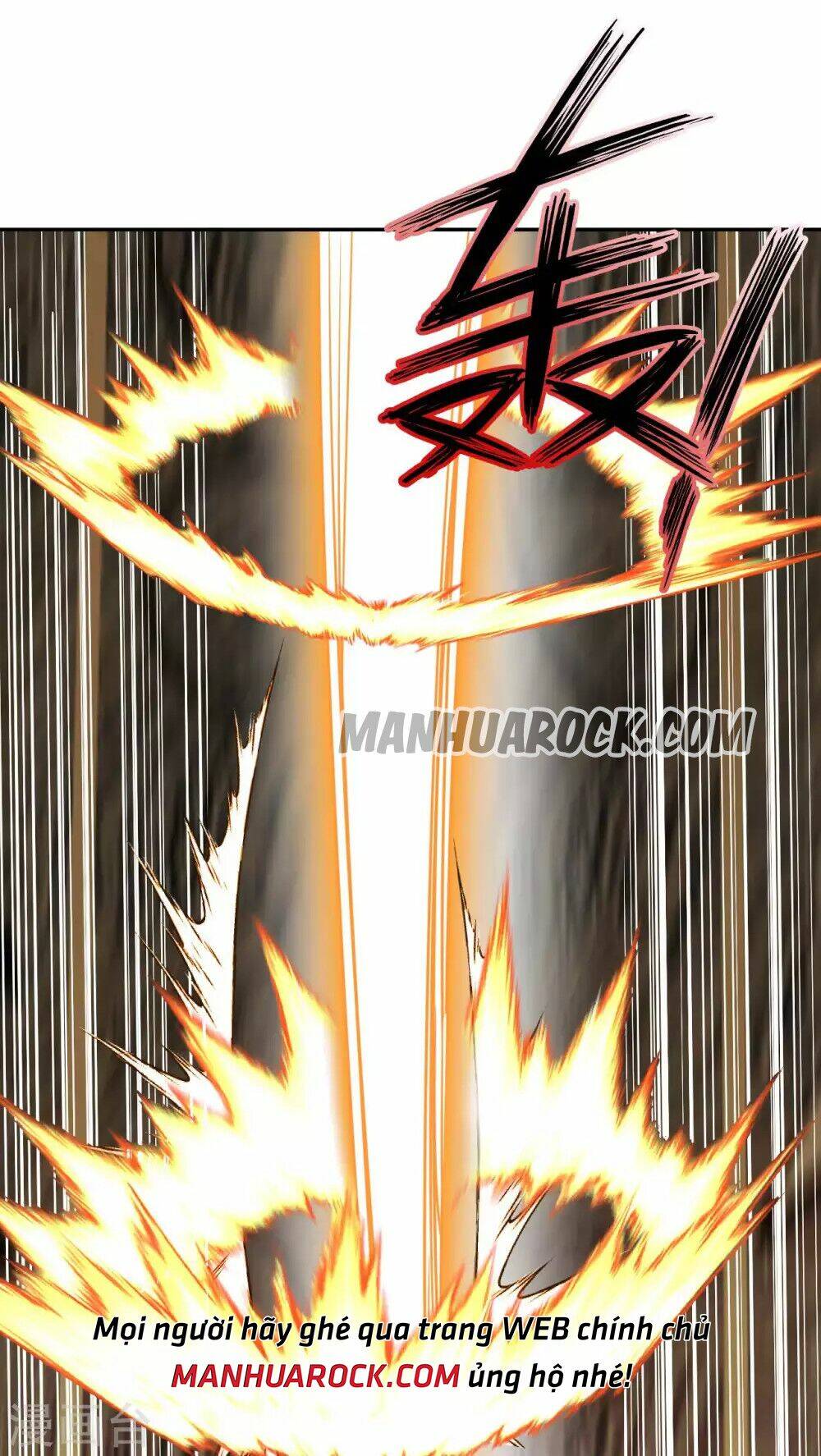 Sư Phụ Của Ta Là Thần Tiên: Chapter 55