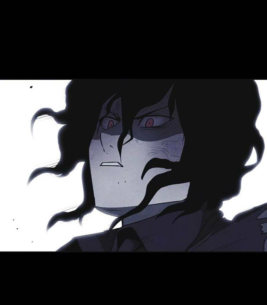 Cậu Bé Shotgun: Chapter 45