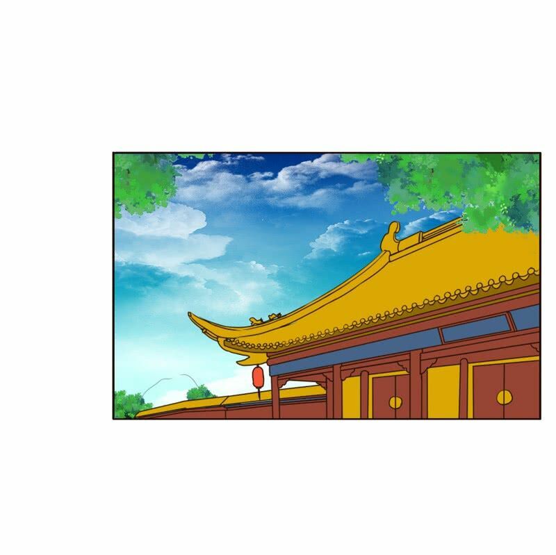 Thông Linh Phi: Chapter 190.5