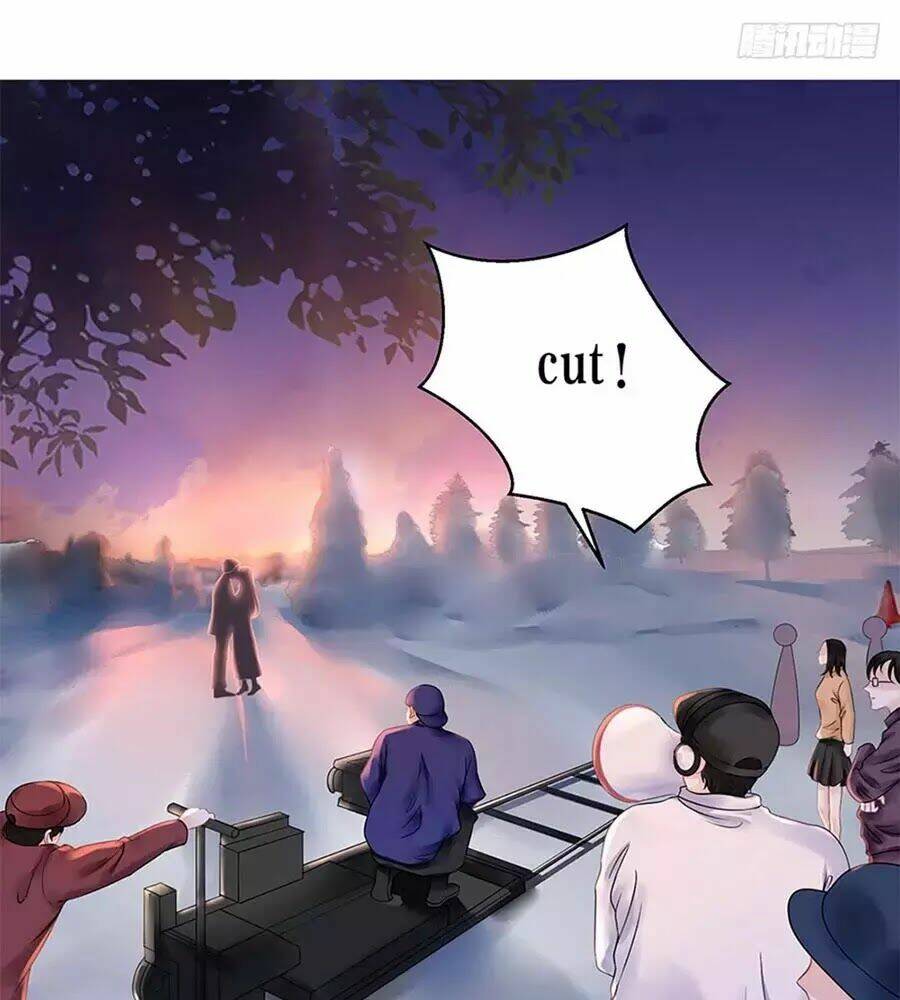 Bạn Trai Điều Khiển Giấc Mơ: Chapter 31