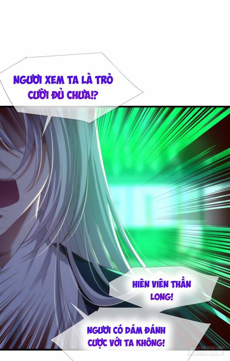 Một Vạn Tư Thế Công Lược Yêu Nam: Chapter 153