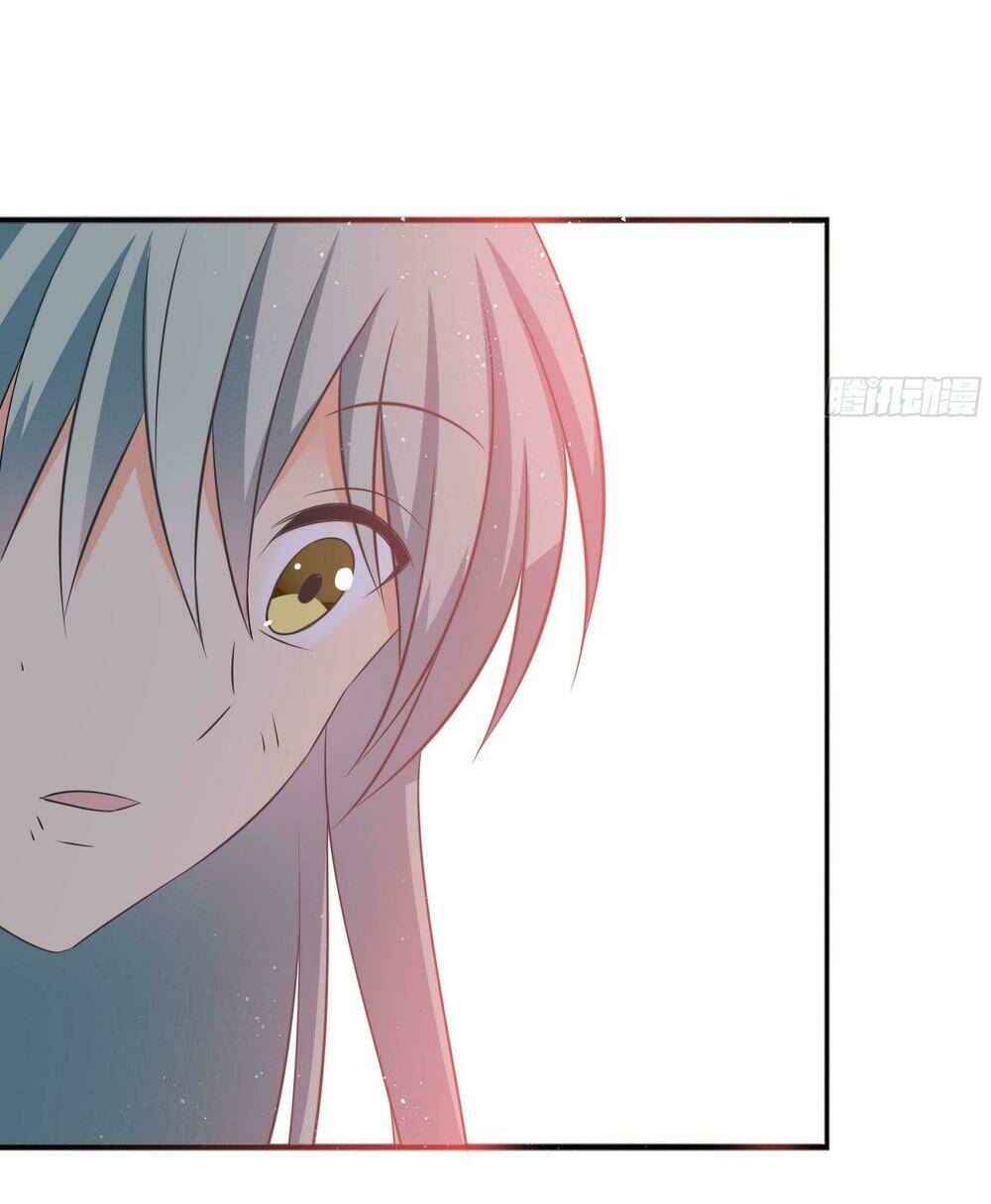 Nam Tử Truyện: Chapter 15