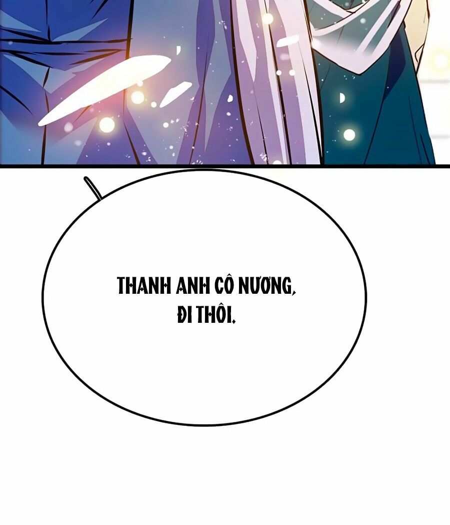 Nhất Thế Khuynh Thành: Lãnh Cung Khí Phi: Chapter 102