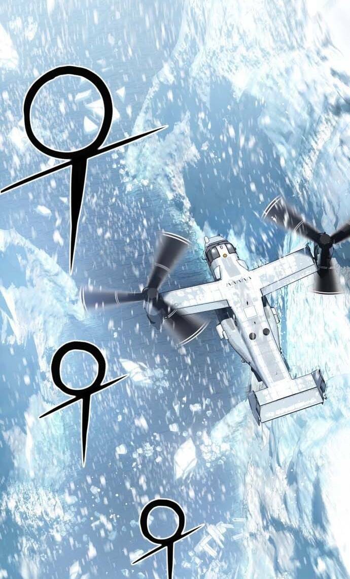 Thám Hiểm Giả Tài Ba: Chapter 1