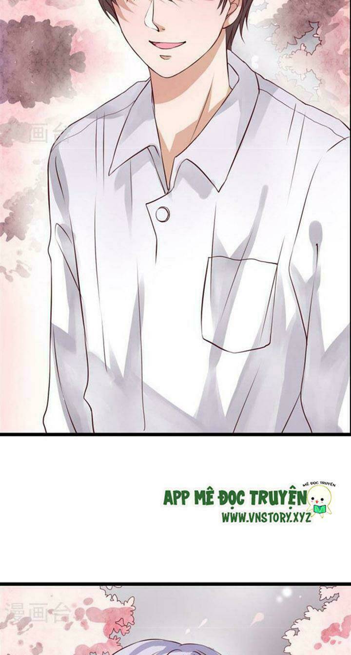 Sau Con Mưa Mùa Hạ: Chapter 40