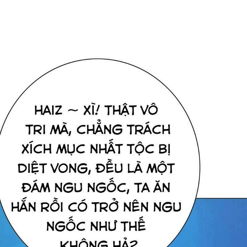 Hệ Thống Tiên Tôn Tại Đô Thị: Chapter 114