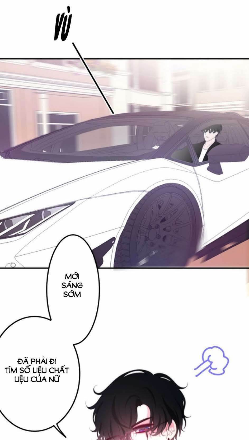 Tháng Sáu Không Hẹn Mà Gặp: Chapter 12