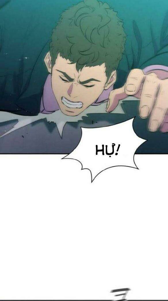 Nhân Vật Phản Diện Bất Tài: Chapter 16