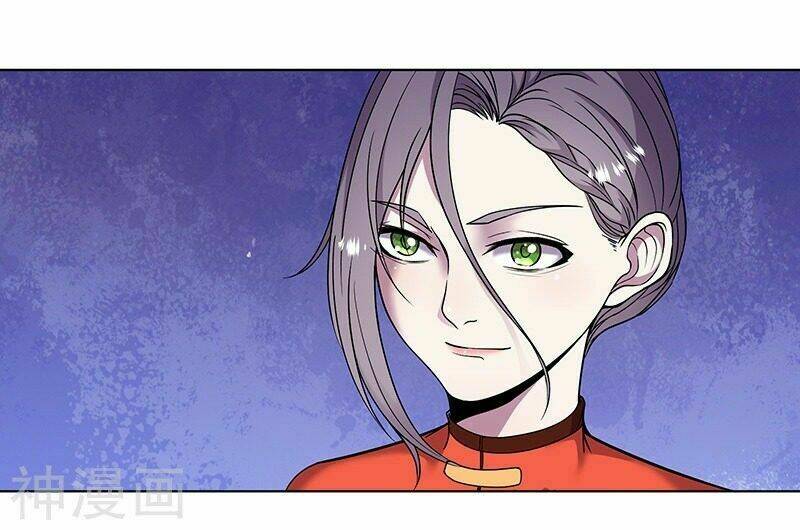 Tu Chân Cuồng Thiếu: Chapter 81