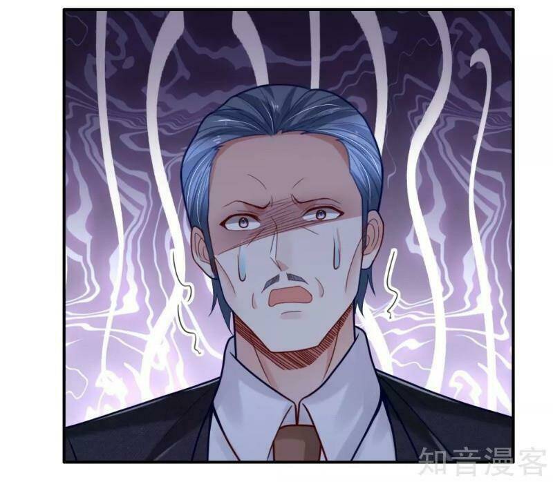 Tuyệt Đỉnh Khí Thiếu: Chapter 40