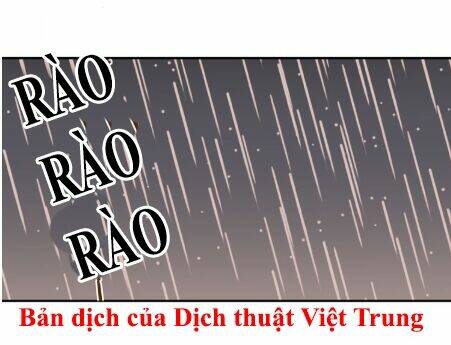 Bạn Trai Tôi Là Cẩm Y Vệ 2: Chapter 29