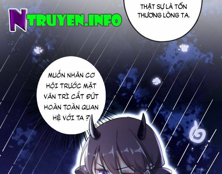 Hoa Nhan Sách: Chapter 24.1