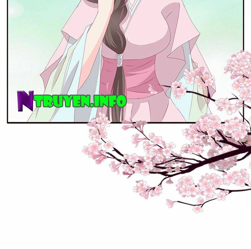 Tướng Quân Mời Ra Trận: Chapter 104