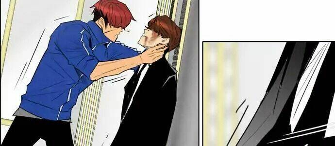 Kẻ Hồi Sinh: Chapter 38.1