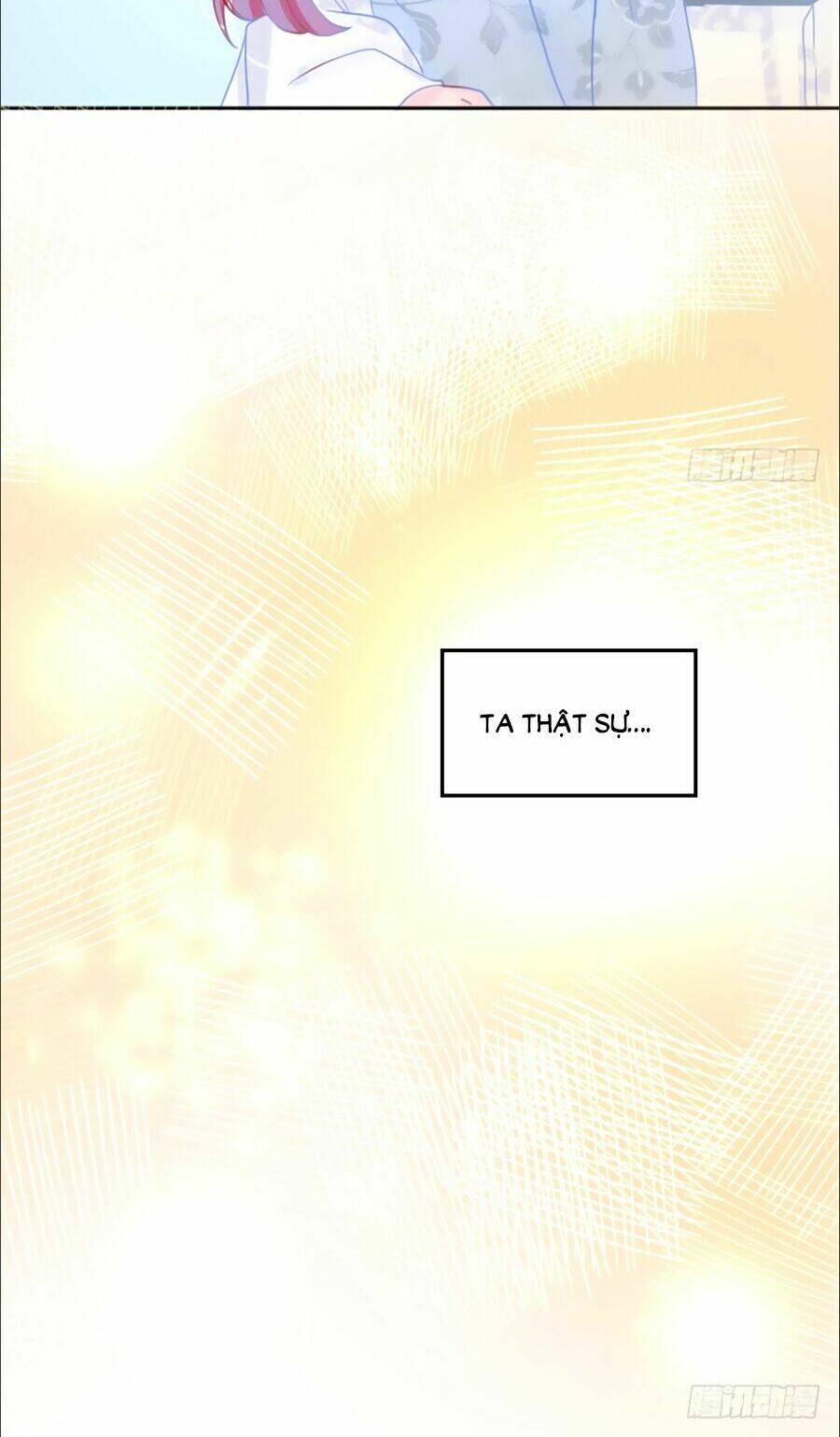 Đường Hoa Nhất Mộng Cổ Phi Truyện: Chapter 28