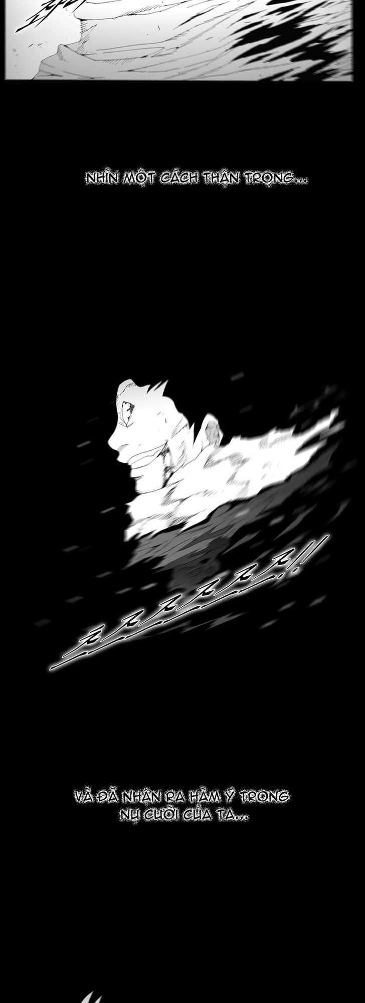 Siêu năng: Chapter 177