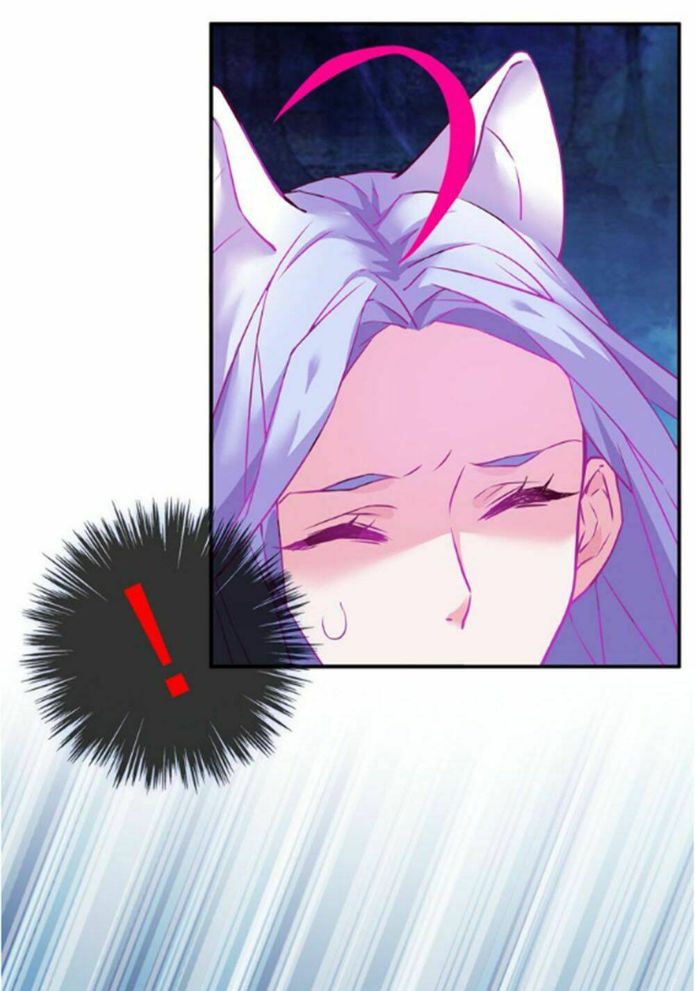 Đừng Nghịch, Ta Chỉ Muốn Yên Tĩnh: Chapter 54