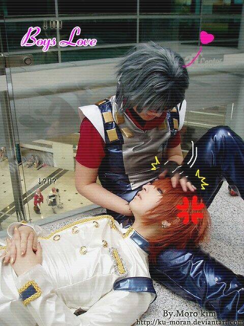 Yasashii Ryuu No Koroshikata: Chapter 2