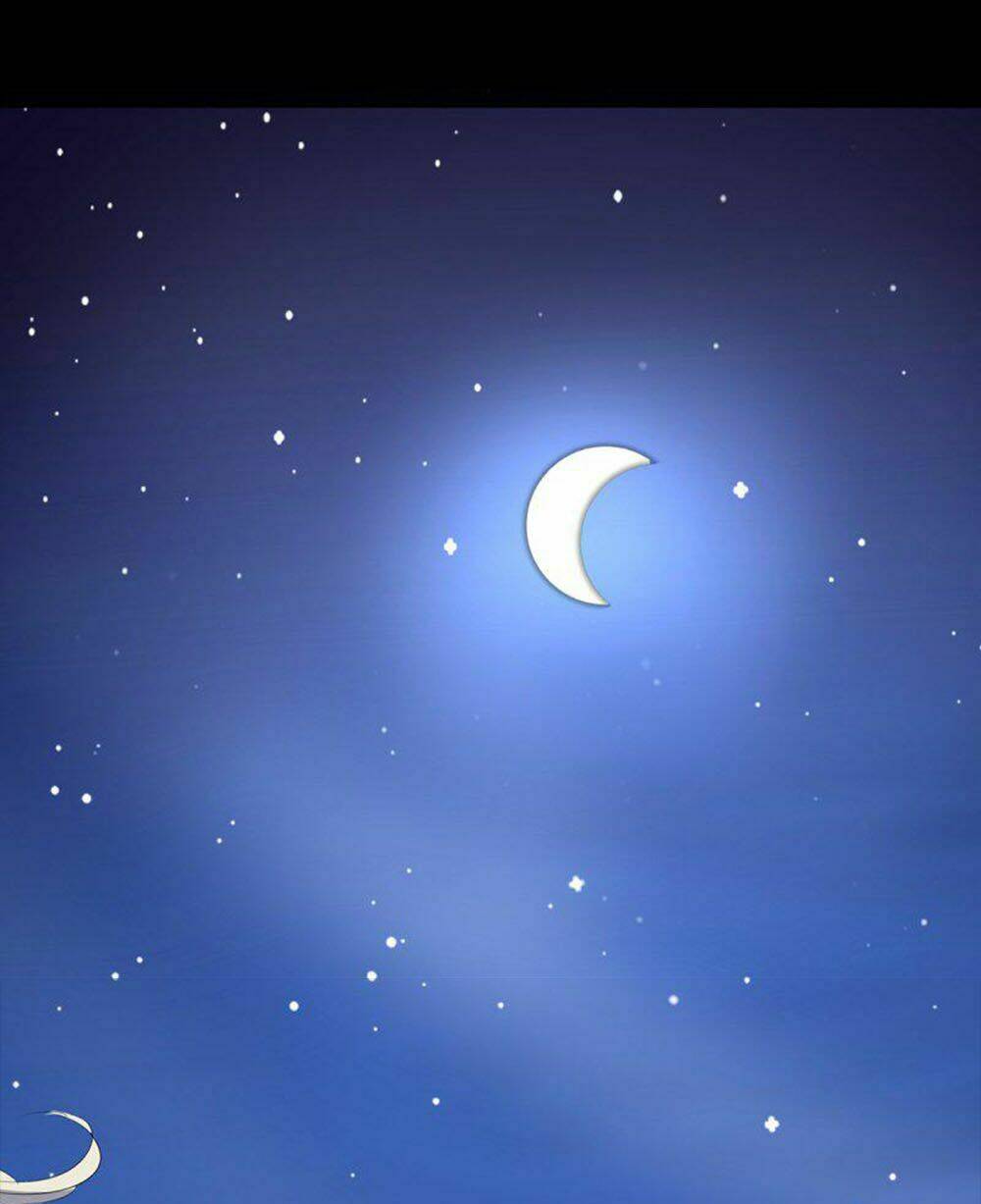 Hỏa Hồ: Chapter 19