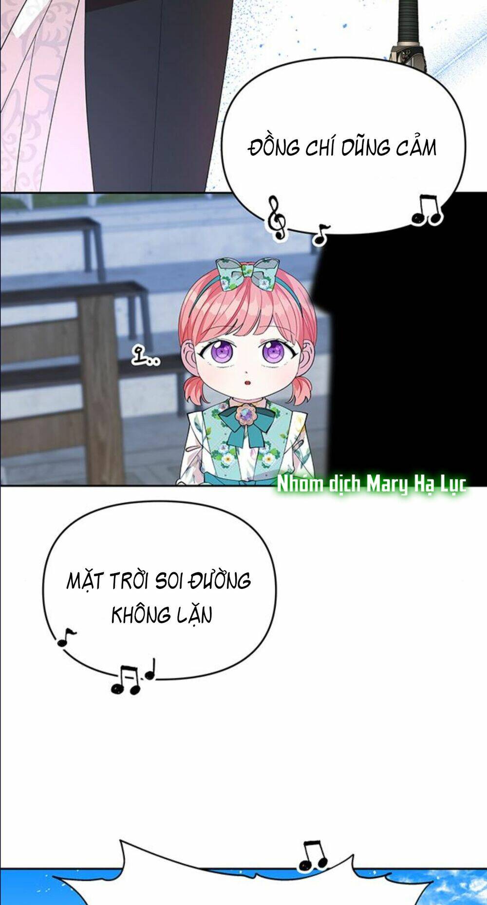 Con Người Không Phải Thứ Có Thể Sửa Rồi Dùng Được Đâu!: Chapter 20