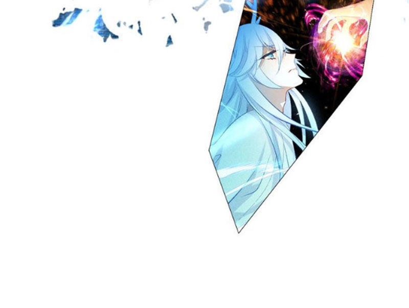 Ái Ngạo Kiều Long Vương Gia: Chapter 54
