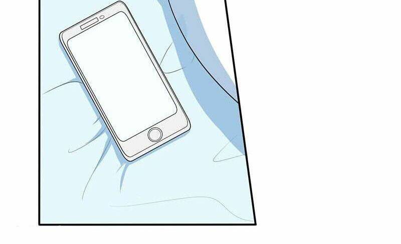 Ám Luyến Thành Hôn: Chapter 33