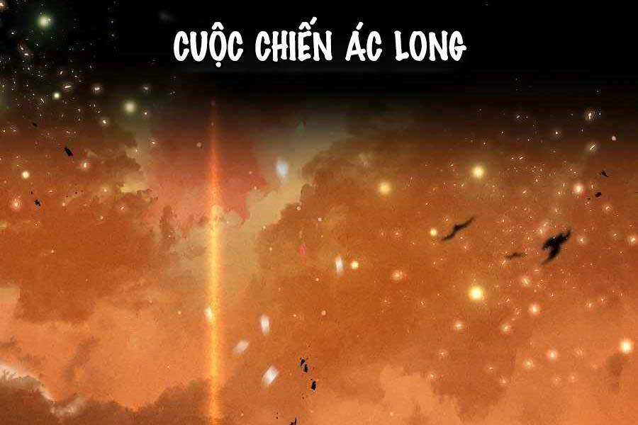 Tên Lỗ Mãng Cấp 10 Của Gia Đình Hiệp Sĩ: Chapter 7