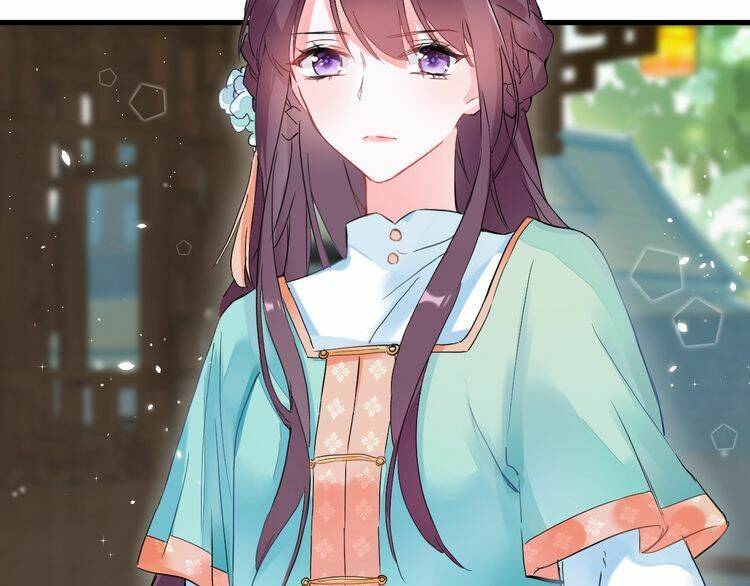 Hoa Nhan Sách: Chapter 80.1