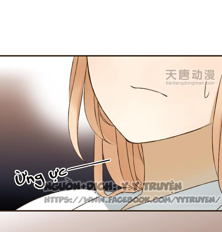 Giáo chủ yêu nghiệt mau nằm xuống: Chapter 7