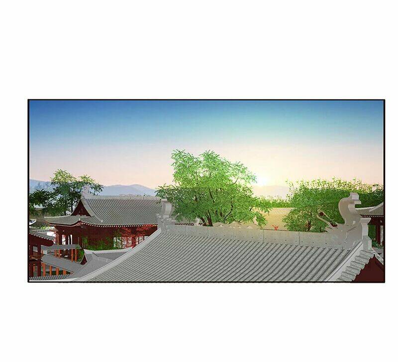 Tướng Quân Mời Ra Trận: Chapter 138